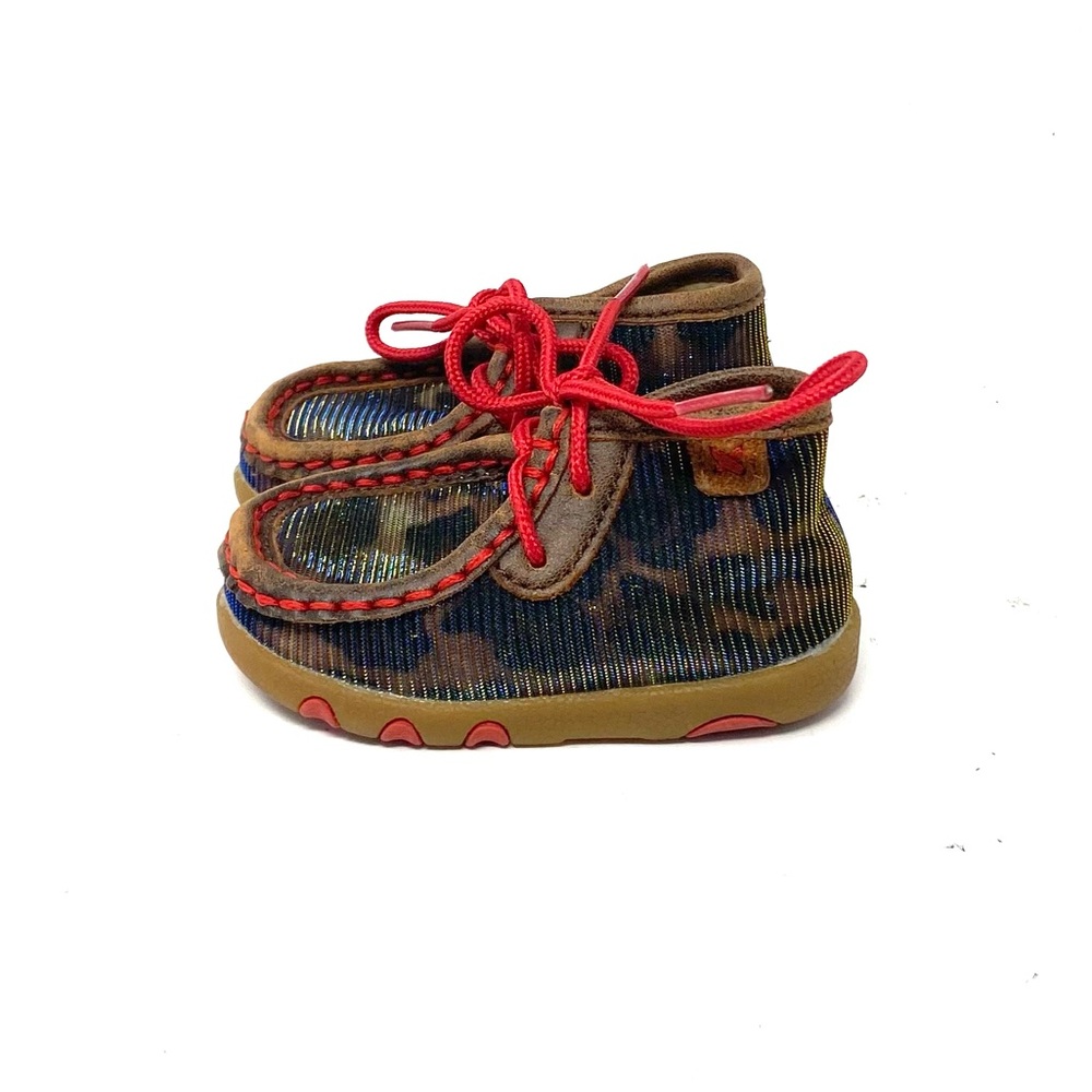 Twisted X Boots